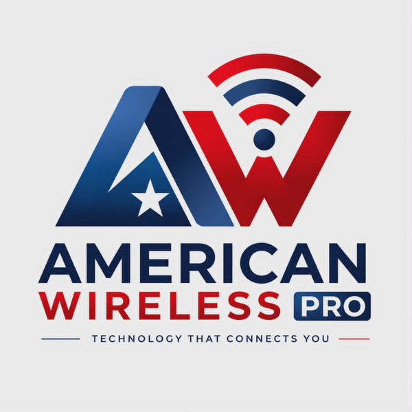 Americanwirelesspro